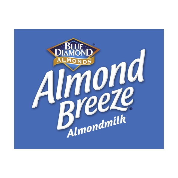 Blue Diamond