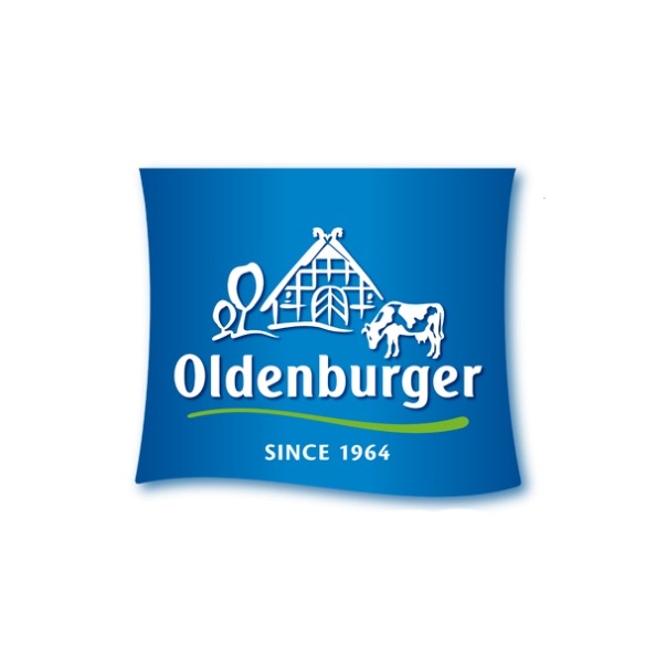 OLDENBURGER