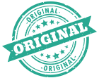 Original Product